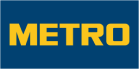 Logo_METRO.svg_